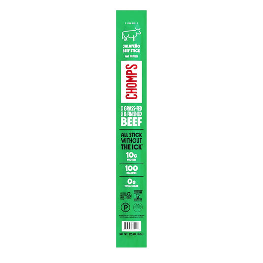 Chomps_Beef_Stick_Jalapeno_1.15_OZ