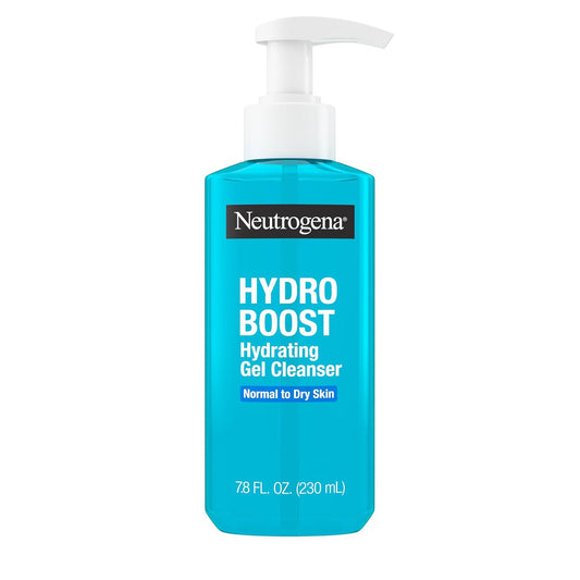 Neutrogena_Hydro_Boost_Hydrating_Face_Wash_&_Makeup_Remover,_Gentle_Facial_Cleanser_Gel_with_Hyaluronic_Acid,_Locks_Moisture_for_Soft_Supple_Skin,_Hypoallergenic,_Oil-Free,_Soap-Free,_7.8_fl_oz