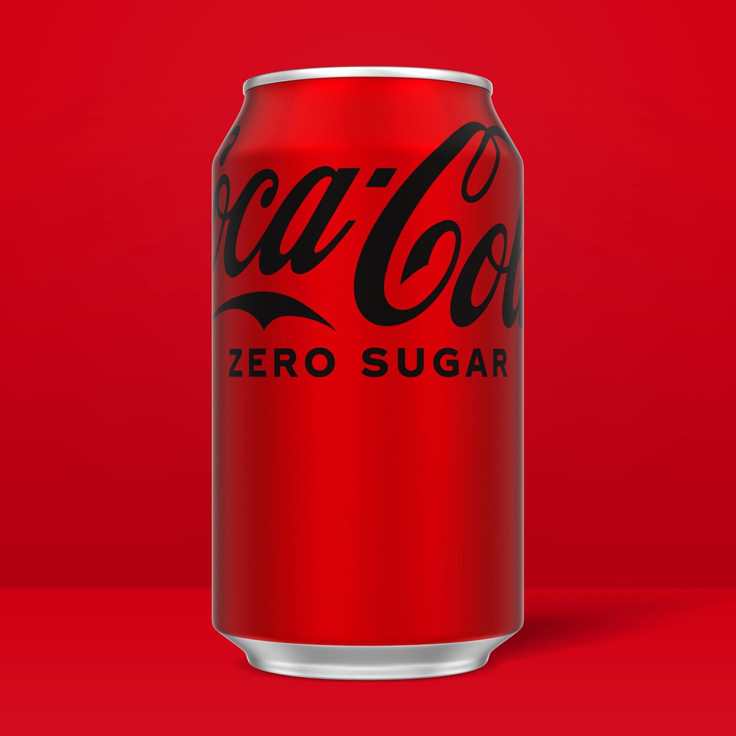 Coca-Cola_Zero,_12_fl_oz,_12_Pack