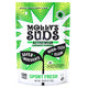 Sport Fresh - 60 Ounce (Pack of 1)