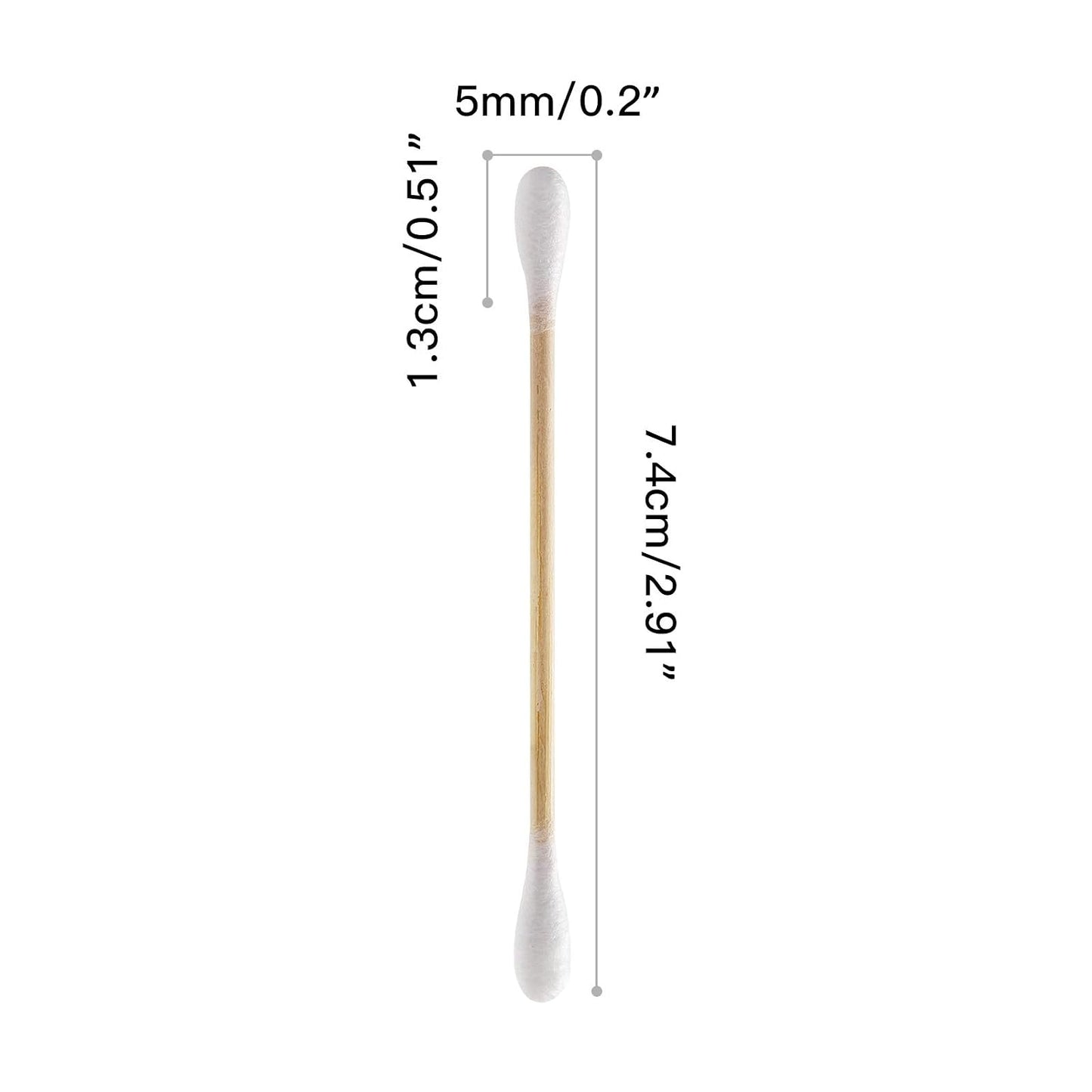 Double_Tips_Bamboo_Cotton_Swabs_-_500_Count_-_FSC_Certified_|_PETA_approved_bamboo_cotton_swabs._Plastic_free,_eco_friendly,_100%_biodegradable_organic_cotton._Double_tipped_design.