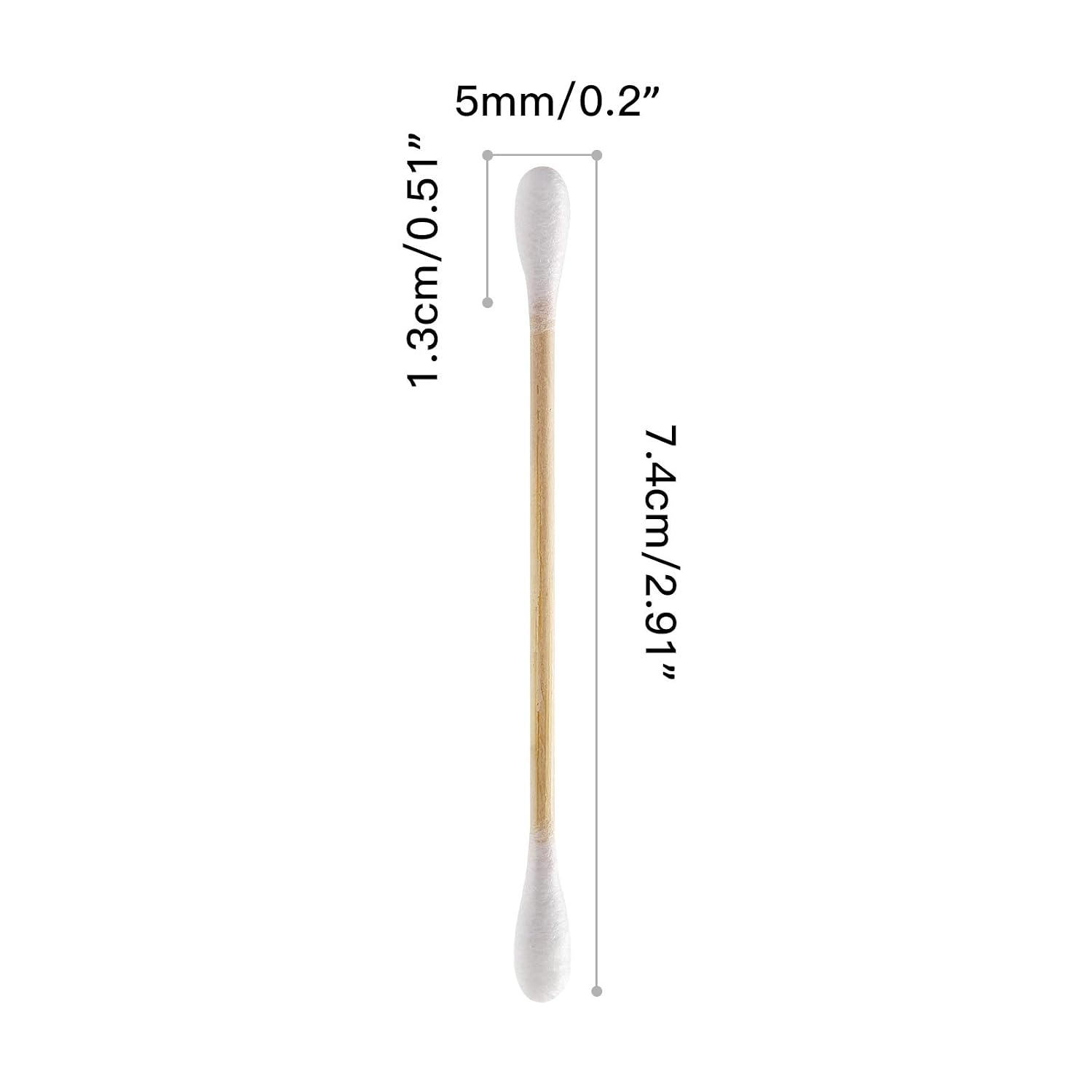Double_Tips_Bamboo_Cotton_Swabs_-_500_Count_-_FSC_Certified_|_PETA_approved_bamboo_cotton_swabs._Plastic_free,_eco_friendly,_100%_biodegradable_organic_cotton._Double_tipped_design.