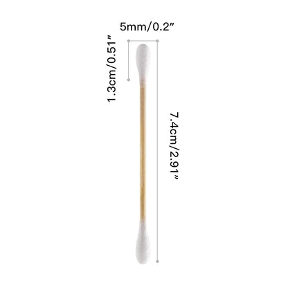 Double_Tips_Bamboo_Cotton_Swabs_-_500_Count_-_FSC_Certified_|_PETA_approved_bamboo_cotton_swabs._Plastic_free,_eco_friendly,_100%_biodegradable_organic_cotton._Double_tipped_design.