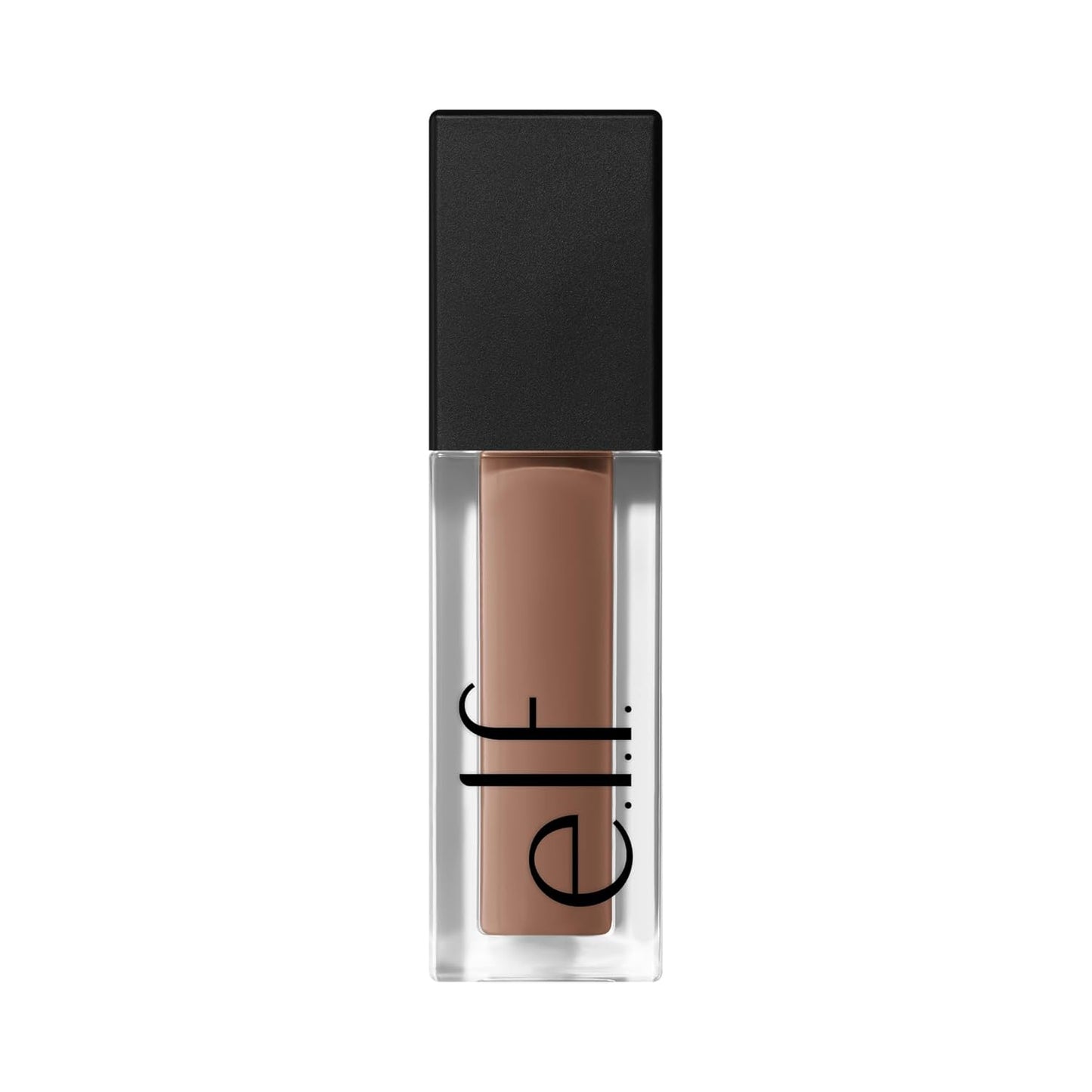 e.l.f._Liquid_Velvet_Eyeshadow,_Crease-Resistant_Liquid-to-Powder_Eyeshadow_For_A_Rich,_Soft-Matte_Finish,_Vegan_&_Cruelty-Free,_Beige_&_Boujee