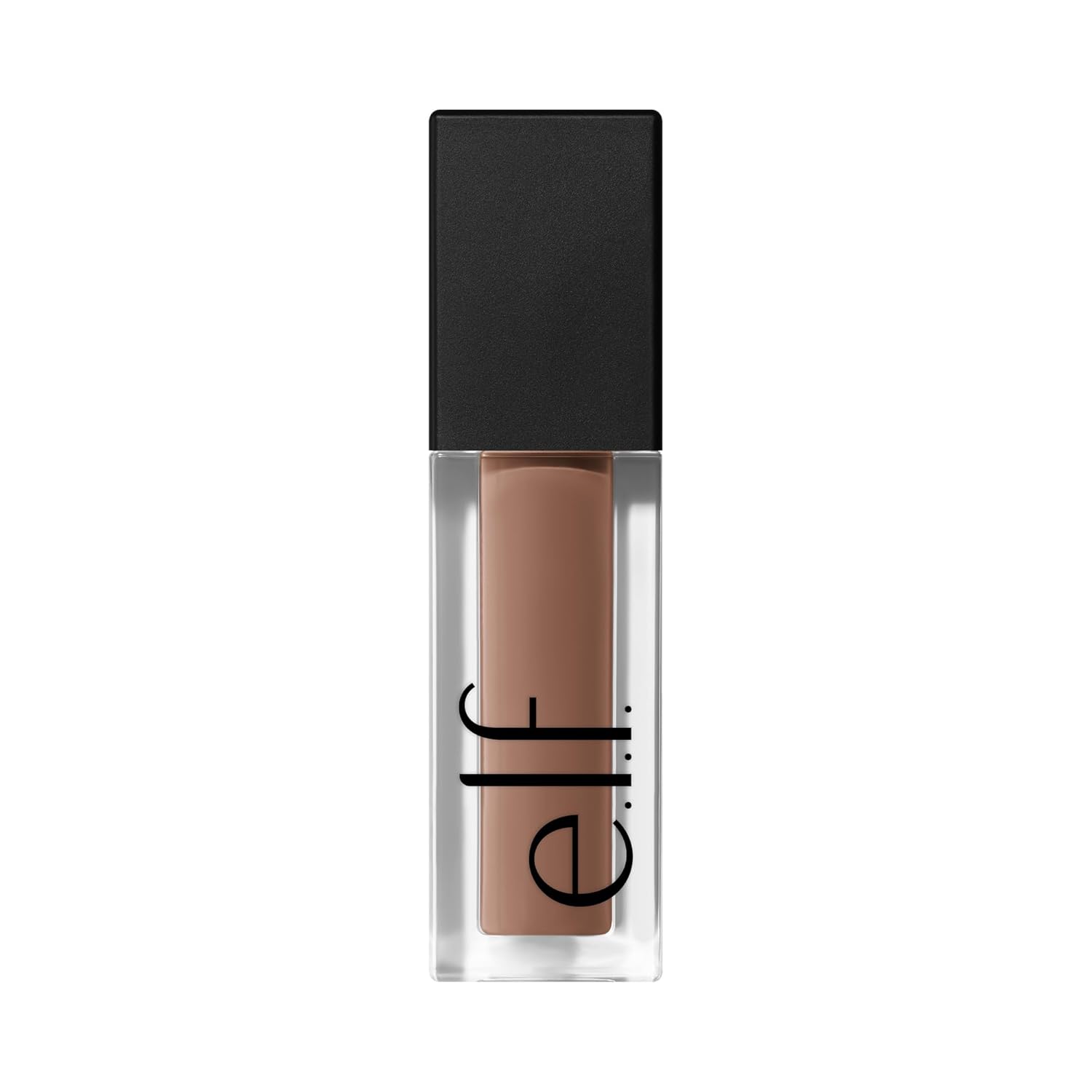 e.l.f._Liquid_Velvet_Eyeshadow,_Crease-Resistant_Liquid-to-Powder_Eyeshadow_For_A_Rich,_Soft-Matte_Finish,_Vegan_&_Cruelty-Free,_Beige_&_Boujee