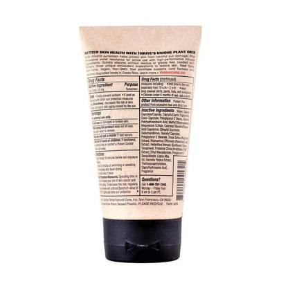 Thrive_Natural_Care_Reef_Safe_Sunscreen_SPF50_-_Hawaii_104_Reef_Act_Compliant_-_Mineral_Sunscreen_Non-Nano_Zinc_Oxide_-_Vegan,_(5.8_Oz_(Pack_of_1))