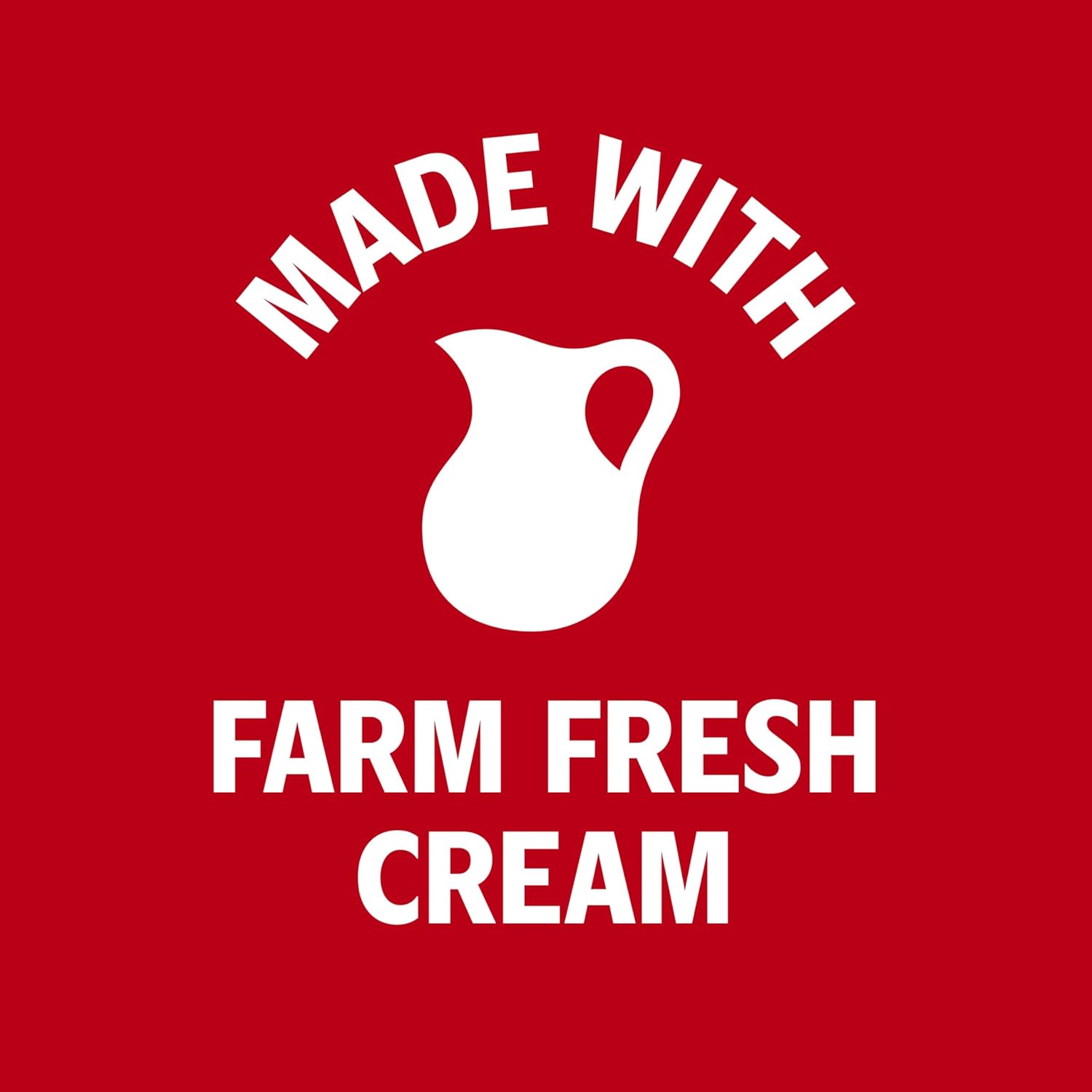 Campbell's_Condensed_Cream_of_Chicken_Soup,_22.6_oz_Family_Size_Can