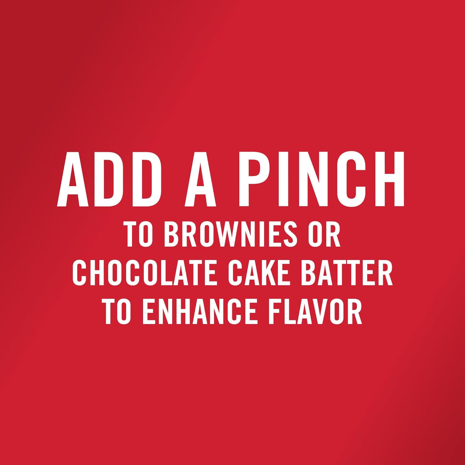 McCormick_Black_Pepper,_Pure_Ground,_Organic,_Non_GMO,_Enjoy_Distinctive_Pepper_Flavor_While_Cooking_&_Tableside,_12_oz