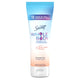 0.8 Ounce (Pack of 1)
