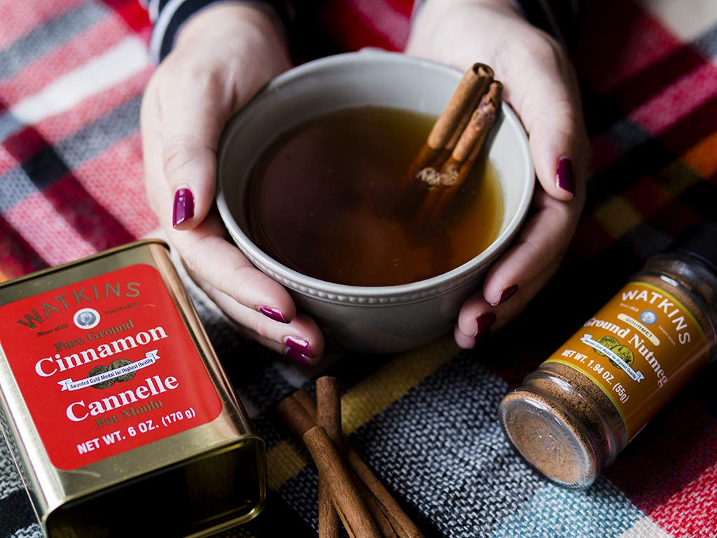 Watkins_Gourmet_Spice_Tin,_Pure_Ground_Cinnamon,_6_oz._Tin,_1-Count