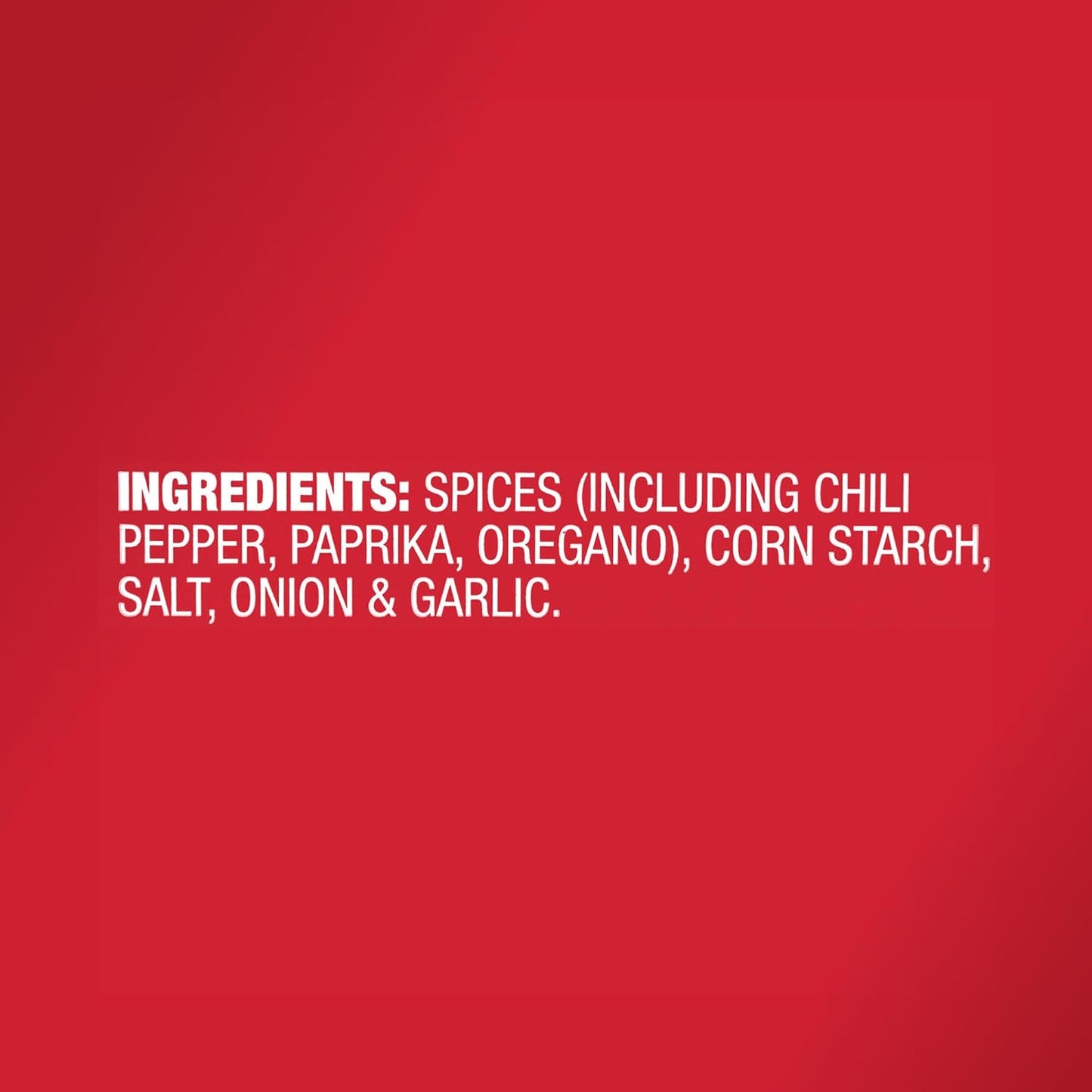 McCormick_Taco_Seasoning_Mix,_Original,_No_MSG_Added,_No_Dairy_Ingredients,_No_Artificial_Flavors,_For_Tacos,_Nachos,_Fajitas_and_More,_8.5_oz