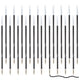 20pcs Blue - Refill