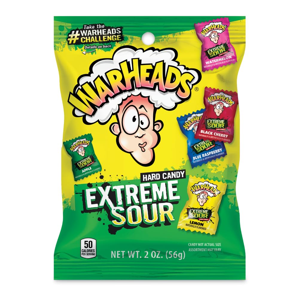 2 Ounce (Pack of 1)