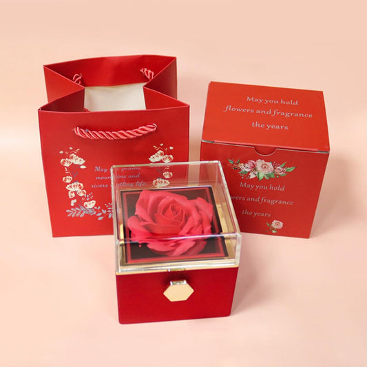 Romantic_Gifts_for_Her_Rose_Ring_Box_Jewelry_Box_Artificial_Flowers_Eternal_Rose_Box_Anniversary_Wedding_Valentines_Day_Christmas_Birthday_Thanksgiving_Gifts_for_Mom_Wife_Girlfriend_Women