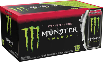 Monster_Energy_Strawberry_Shot,_Green,_Original,_Energy_Drink,_16_Ounce_(Pack_of_15)