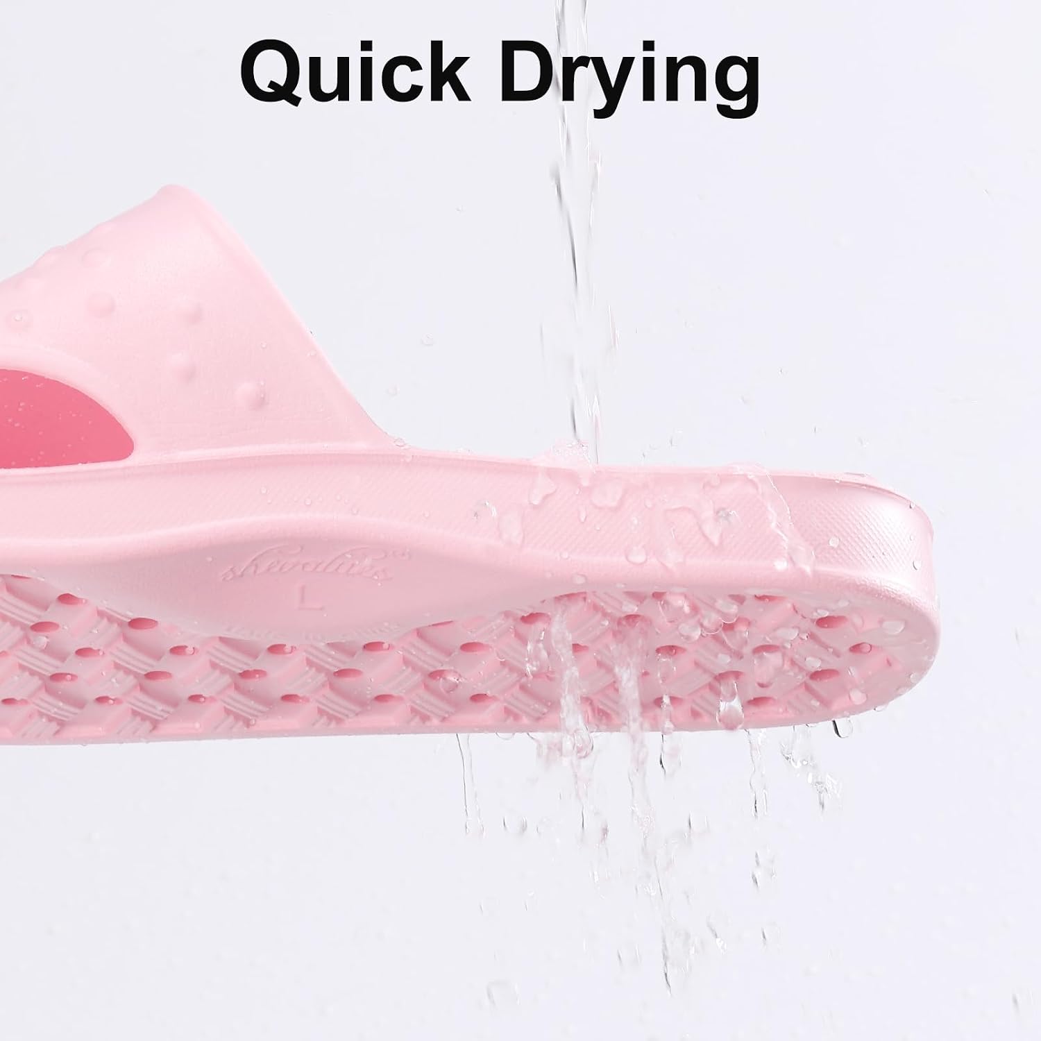 shevalues_Shower_Shoes_for_Women_Men_with_Arch_Support_Quick_Drying_Pool_Slides_Lightweight_Beach_Sandals_with_Drain_Holes