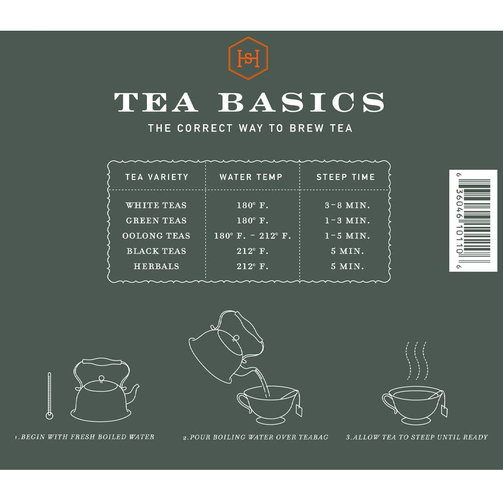 Harney_and_Sons_Hot_Cinnamon_Spice,_a_Spicy_Black_Tea_with_Cinnamon,_Orange_Flavors_&_Sweet_Clove_-_50_Teabags