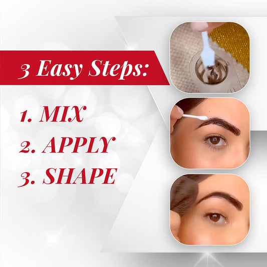 Ardell_Brow_Tint_Kit_Medium_Brown_–_Eyebrow_Dye_Kit,_Long-Lasting_Brow_Color_with_Natural_Extracts,_DIY_Eyebrow_Tint_for_Full_Gray_Coverage,_1_Pack