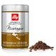 Nicaragua Single Origin Bold Roast - 8.8 Ounce (Pack of 1)