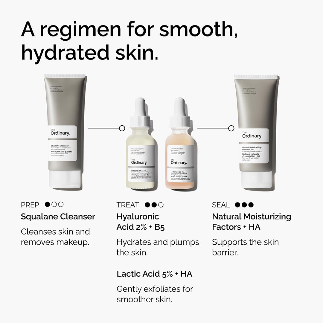 The_Ordinary_Lactic_Acid_5%_+_Hyaluronic_Acid_2%,_Gentle_Exfoliating_Serum_for_Smoother_Skin