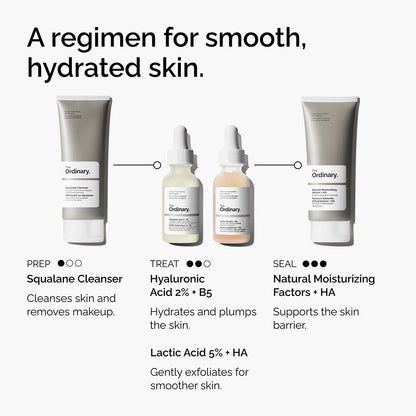 The_Ordinary_Lactic_Acid_5%_+_Hyaluronic_Acid_2%,_Gentle_Exfoliating_Serum_for_Smoother_Skin
