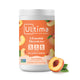 Peach Bellini - 90 Servings (Pack of 1)