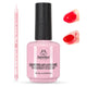 0-0-Pink Latex Liquid Cuticle Guard