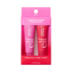 Cherry/Bubblegum - 1 Count (Pack of 1)