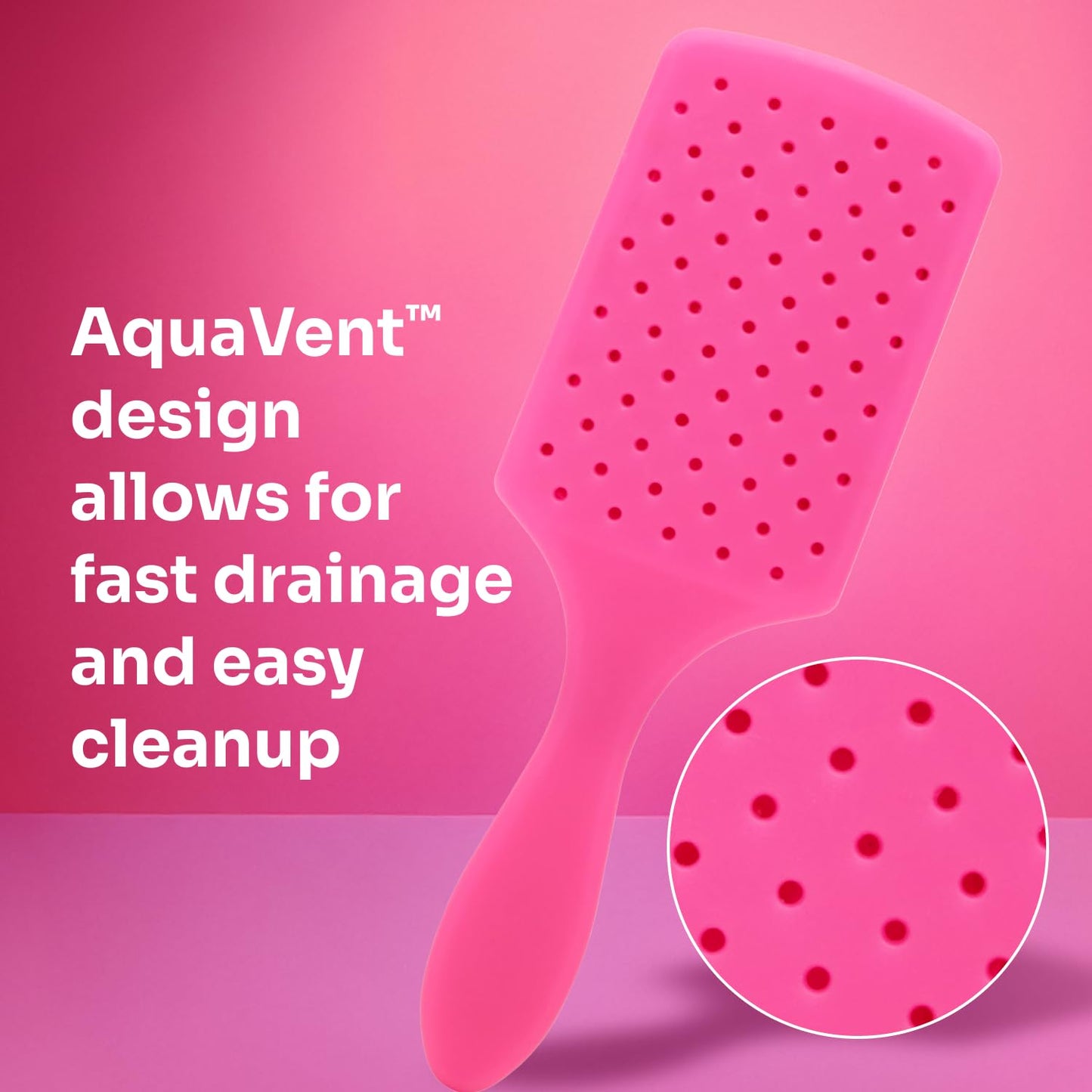 Wet_Brush_Paddle_Detangler_Hair_Brush,_Amazon_Exclusive_Aqua,_Ultra-Soft_IntelliFlex_Bristles_with_AquaVent_Design,_Great_For_Treatment_&_Mask_Application,_Women,_Men,_Wet,_Dry_and_Damaged_Hair