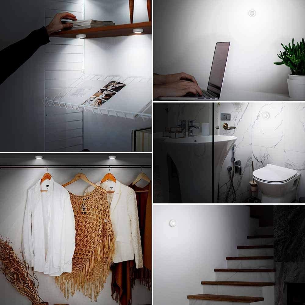 Tap_Light_Push_Lights,_5/7_Pack_Small_Under_Cabinet_Touch_Puck_Lights_Battery_Operated_Powered_Stick_On_Light_for_Closet_Counter_Kitchen_RV_Indoor_Outdoor