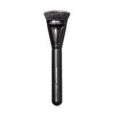e.l.f. Brush, Synthetic Makeup Brush For Contour & Definition, Great For Powder, Blush & Bronzer, Vegan & Cruelty-Free