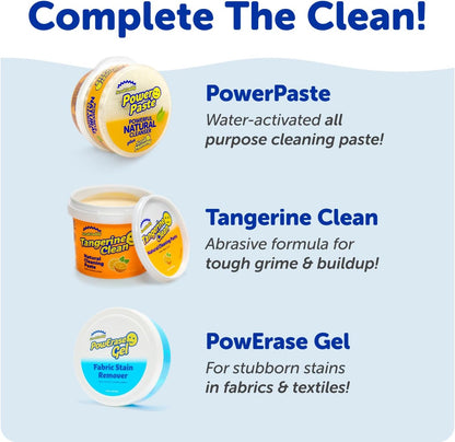 Scrub_Daddy_6_Kitchen_Sponges_&_1_Daddy_Caddy_Dish_Sponge_Holder_-_BPA_Free_&_Made_with_Polymer_Foam_-_Stain_&_Odor_Resistant,_Scratch-Free_Multipurpose_Scrubbers