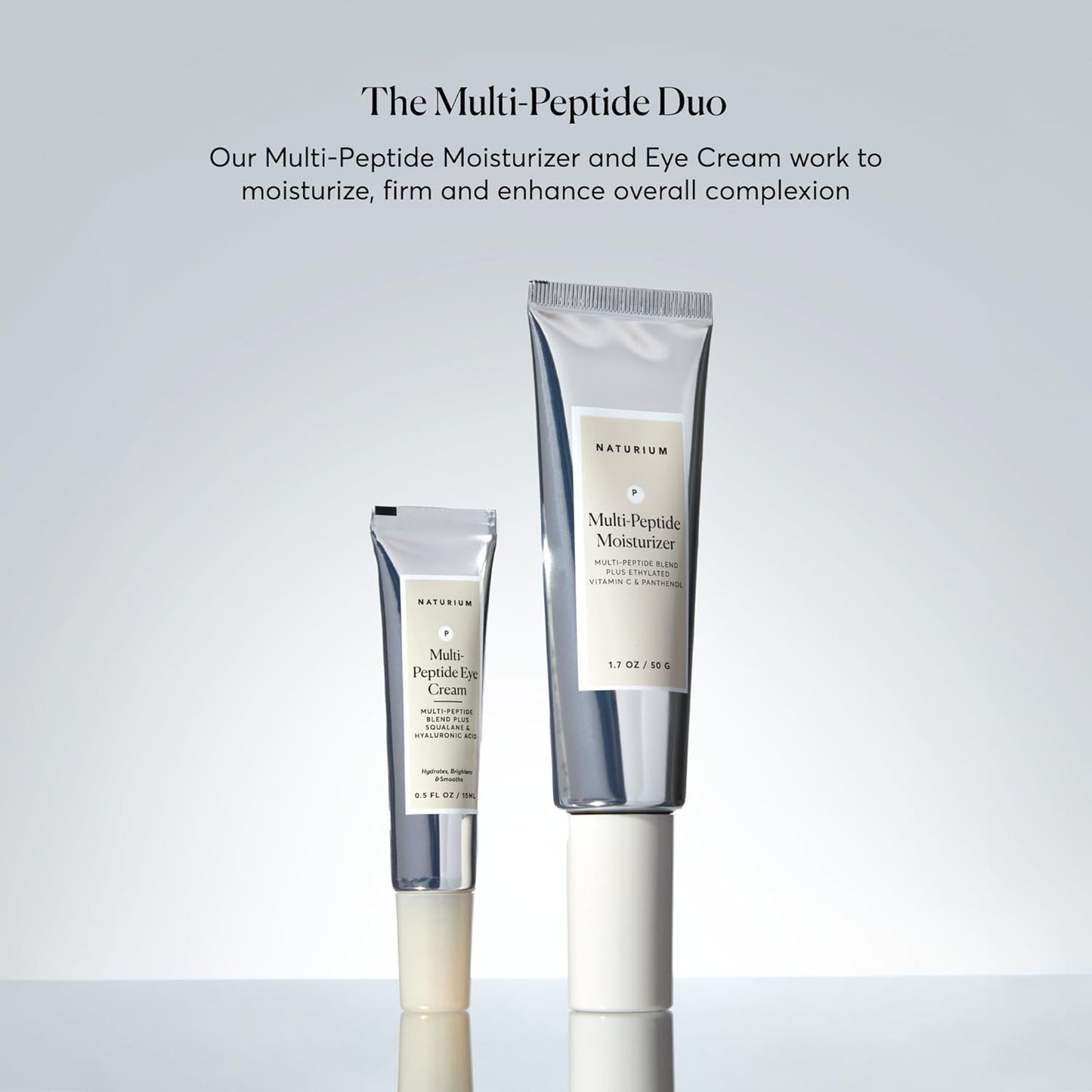 Naturium_Multi-Peptide_Moisturizer,_Hydrating_&_Smoothing_Skin_Care,_Moisturizes_with_Ethylated_Vitamin_C_&_Panthenol,_1.7_oz