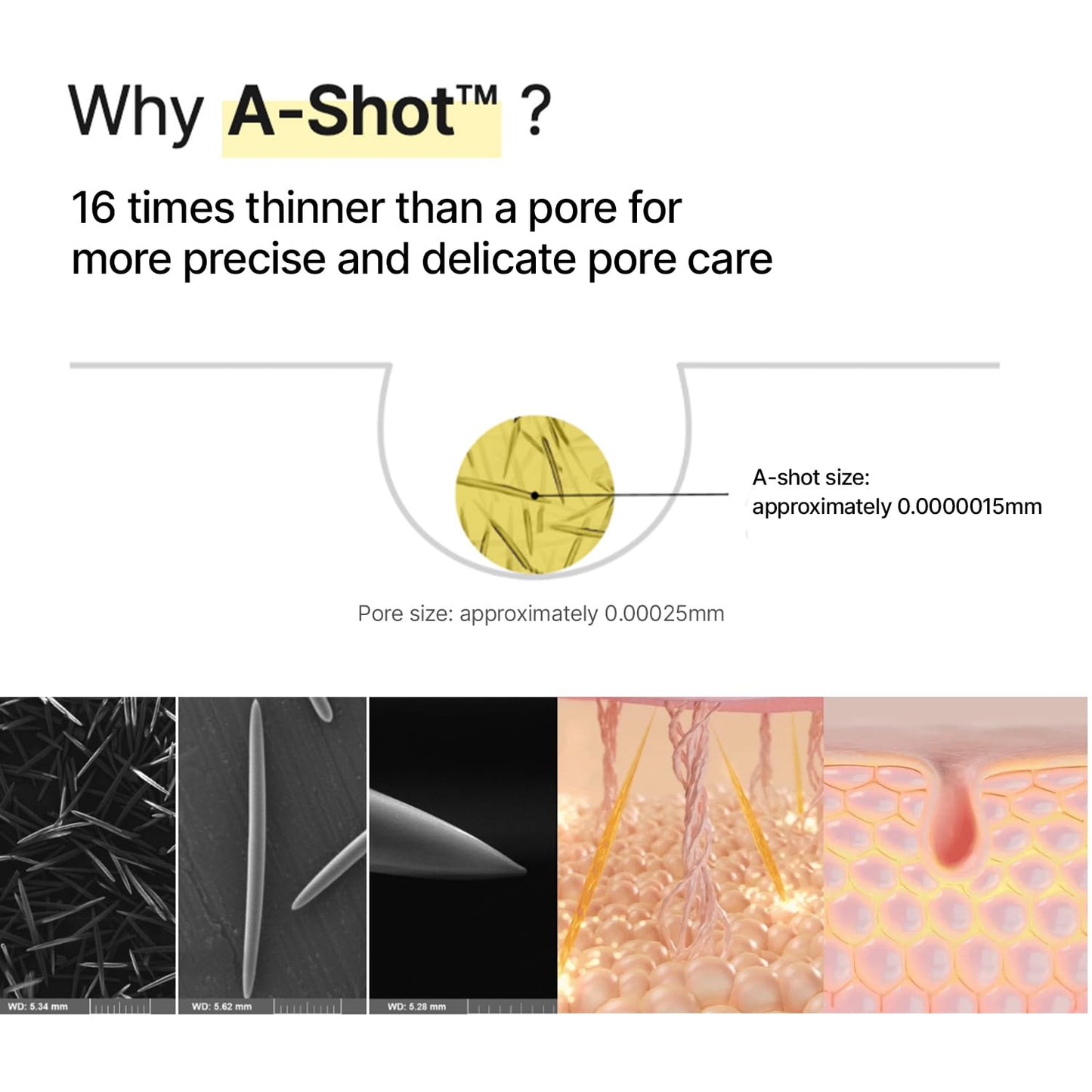 celimax_The_Vita_A_Retinal_Shot_Tightening_Booster_|_0.1%_Retinal,_3%_Matryxyl,_High-Strength_Retinoid_for_Anti-Aging,_Pore_Minimizer,_Wrinkles_&_Fine_Lines,_Firmer_Skin,_15ml,_Korean_Skin_Care_Gift