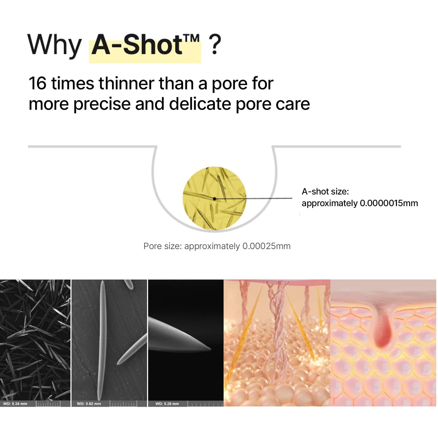 celimax_The_Vita_A_Retinal_Shot_Tightening_Booster_|_0.1%_Retinal,_3%_Matryxyl,_High-Strength_Retinoid_for_Anti-Aging,_Pore_Minimizer,_Wrinkles_&_Fine_Lines,_Firmer_Skin,_15ml,_Korean_Skin_Care_Gift