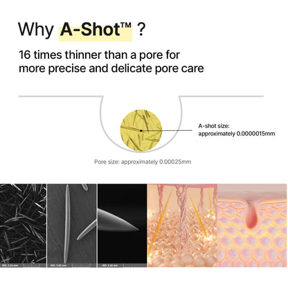 celimax_The_Vita_A_Retinal_Shot_Tightening_Booster_|_0.1%_Retinal,_3%_Matryxyl,_High-Strength_Retinoid_for_Anti-Aging,_Pore_Minimizer,_Wrinkles_&_Fine_Lines,_Firmer_Skin,_15ml,_Korean_Skin_Care_Gift