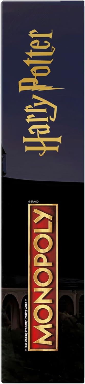 Hasbro_Gaming_Monopoly_Harry_Potter_Edition_Board_Game_|_A_Magical_Adventure_at_Hogwarts_|_Ages_8_and_Up_|_2_to_6_Players_|_Family_Games_|_Gifts_for_Kids_and_Adults