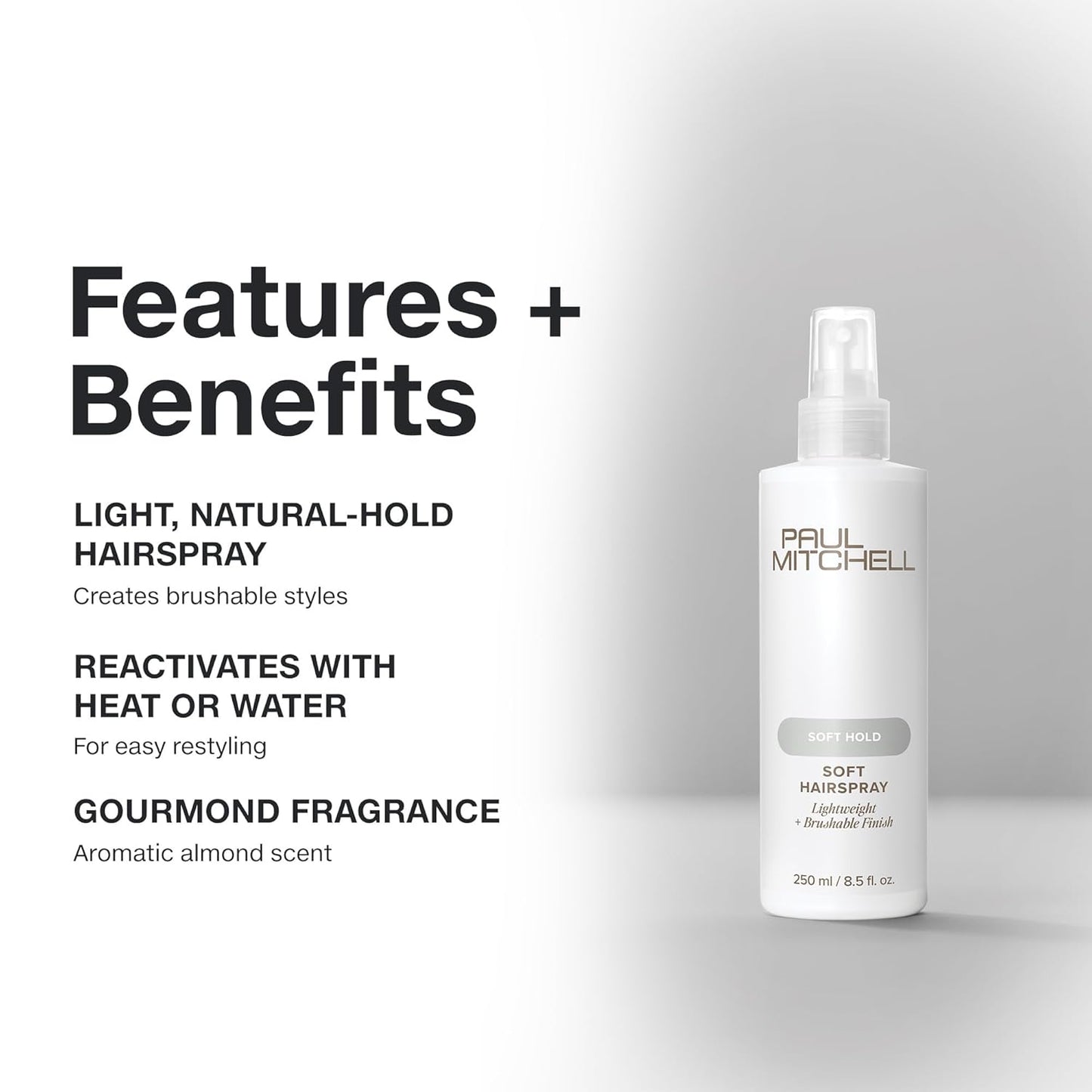 Paul_Mitchell_Soft_Hairspray,_Lightweight,_Soft_Hold_+_Brushable_Finish,_For_All_Hair_Types