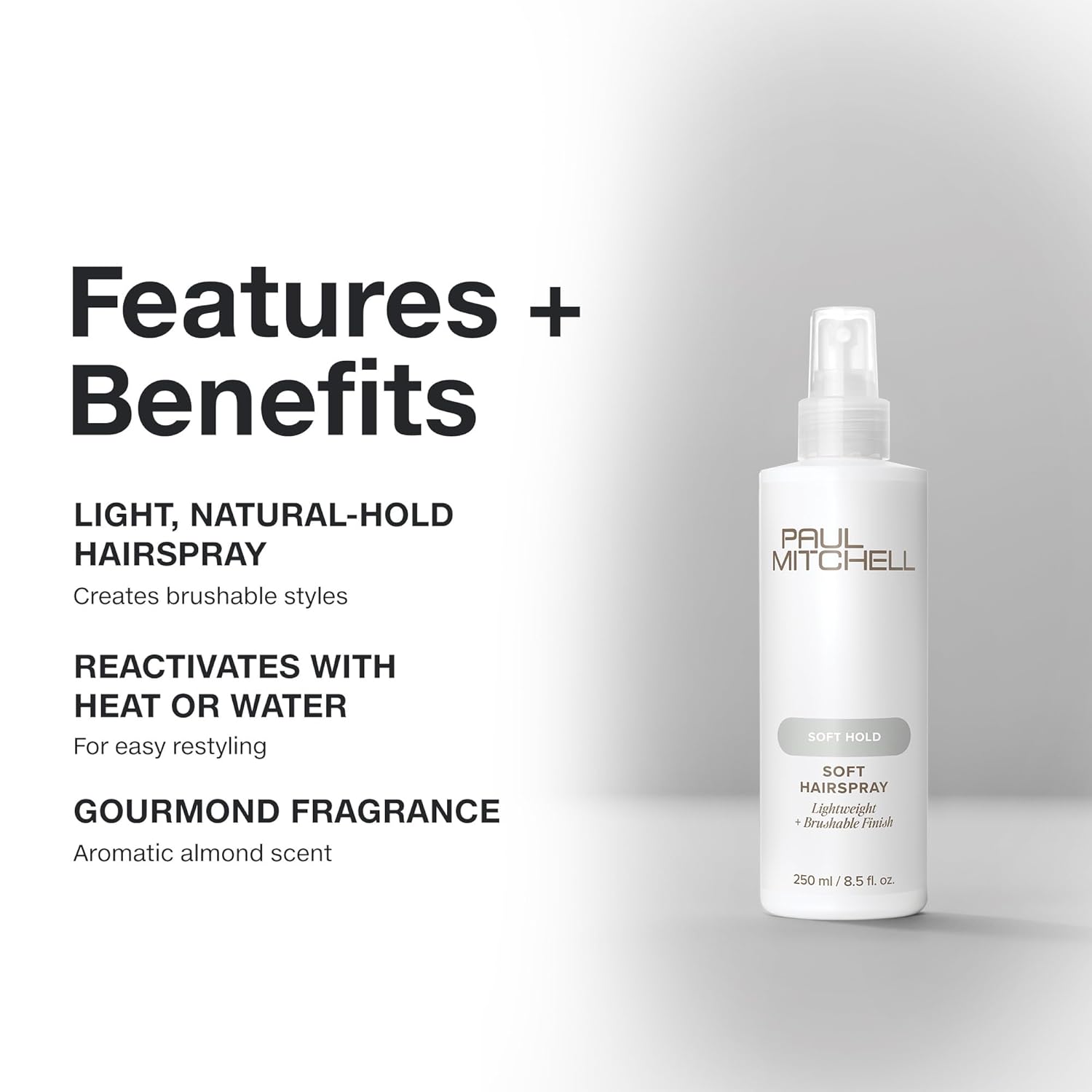 Paul_Mitchell_Soft_Hairspray,_Lightweight,_Soft_Hold_+_Brushable_Finish,_For_All_Hair_Types