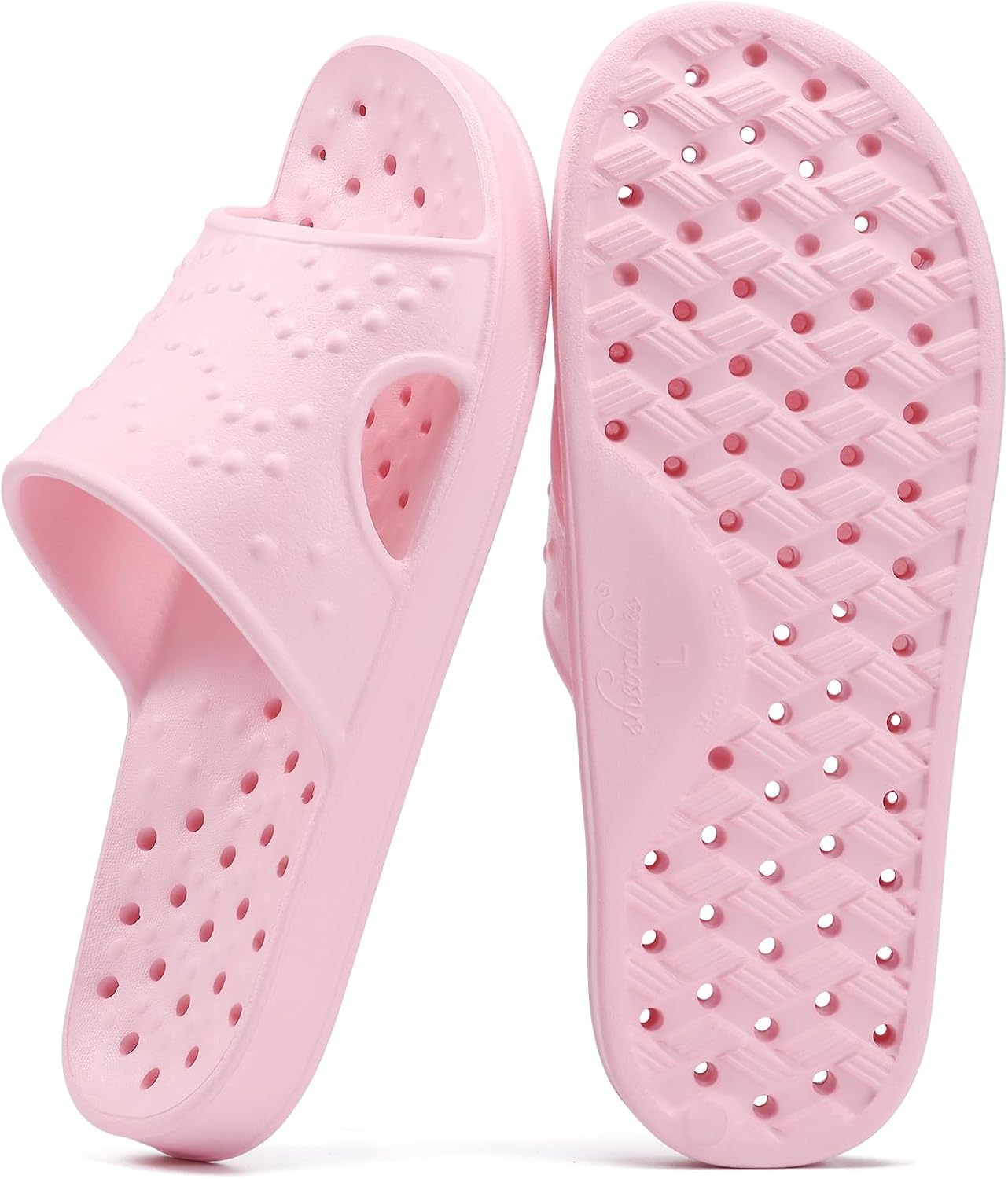 shevalues_Shower_Shoes_for_Women_Men_with_Arch_Support_Quick_Drying_Pool_Slides_Lightweight_Beach_Sandals_with_Drain_Holes