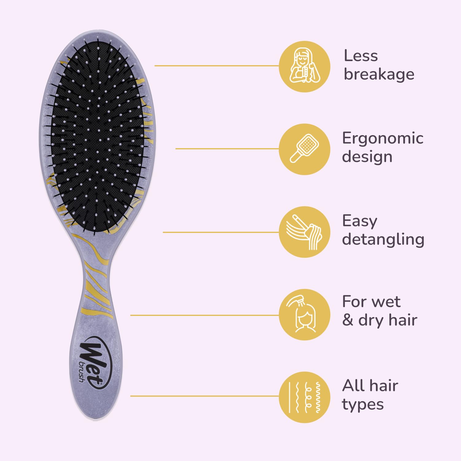 Wet_Brush_Disney_Original_Hair_Detangler,_Ariel_(Elegant_Princess),_Ultra-Soft_IntelliFlex_Bristles,_Detangling_Brush_Glides_Through_Tangles_(Wet_Dry_&_Damaged_Hair),_Women_&_Men