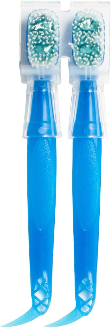 Crest_Scope_|_Mini_Brushes-Disposable_Toothbrushes_with_Toothpaste_and_Pick_for_Work_or_Travel_(12count,_6_Pack_(12_Brushes))