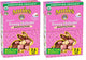 Neapolitan - 7.5 Ounce (Pack of 2)