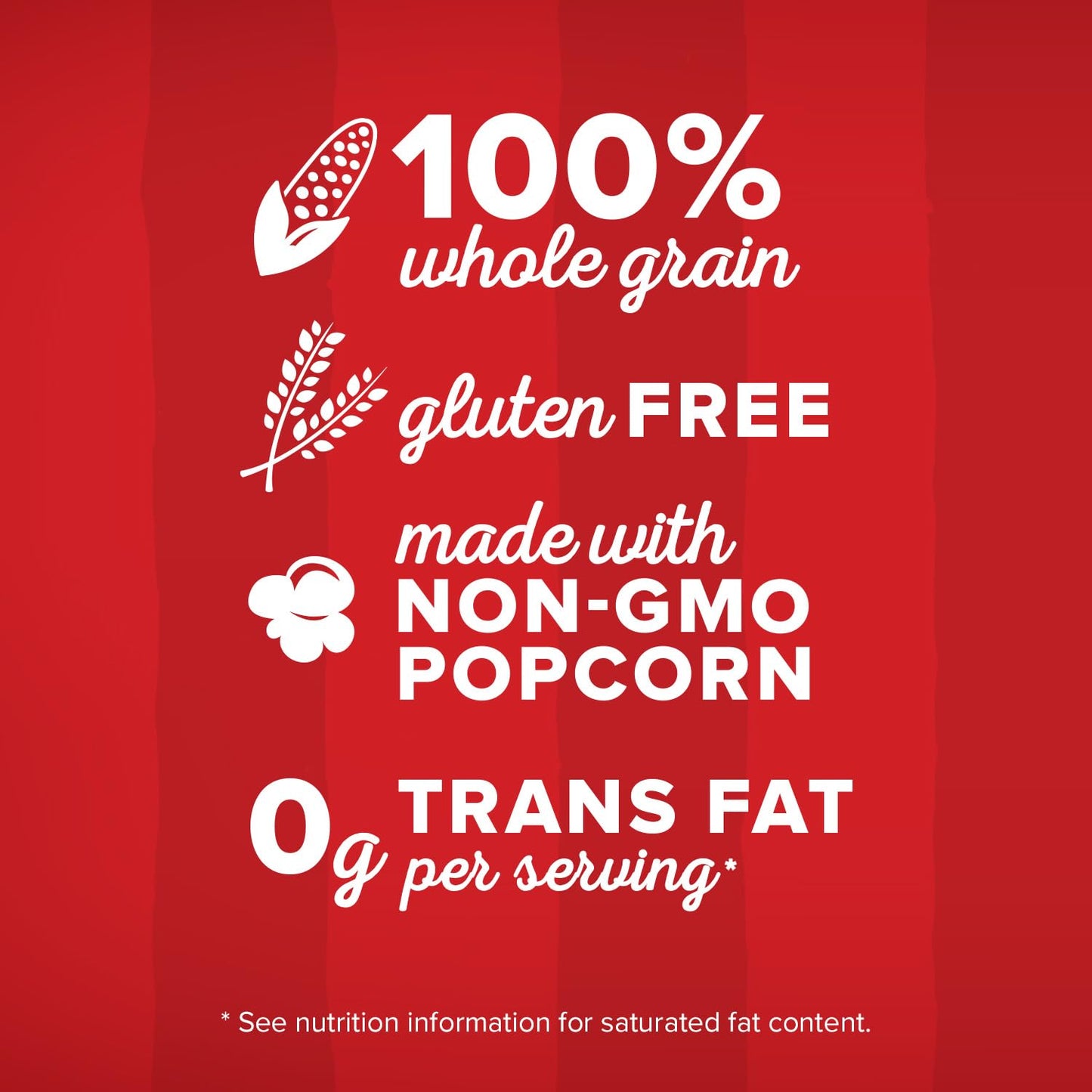 Orville_Redenbacher's_Gourmet_Popcorn_Kernels,_Original_Yellow,_30_oz.