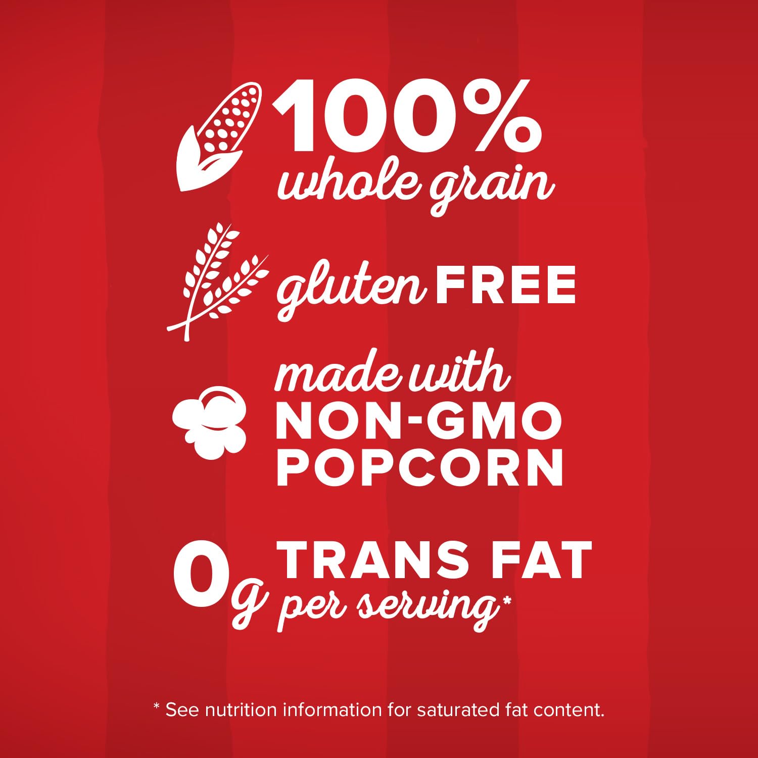 Orville_Redenbacher's_Gourmet_Popcorn_Kernels,_Original_Yellow,_30_oz.