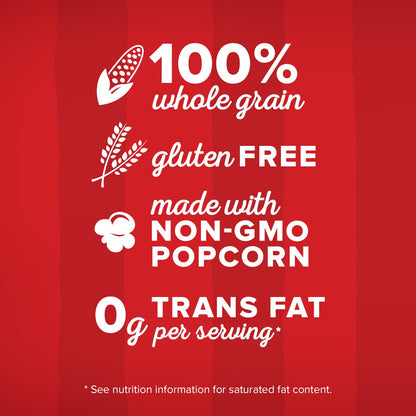Orville_Redenbacher's_Gourmet_Popcorn_Kernels,_Original_Yellow,_30_oz.