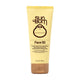 3 Fl Oz (Pack of 1) - SPF 50