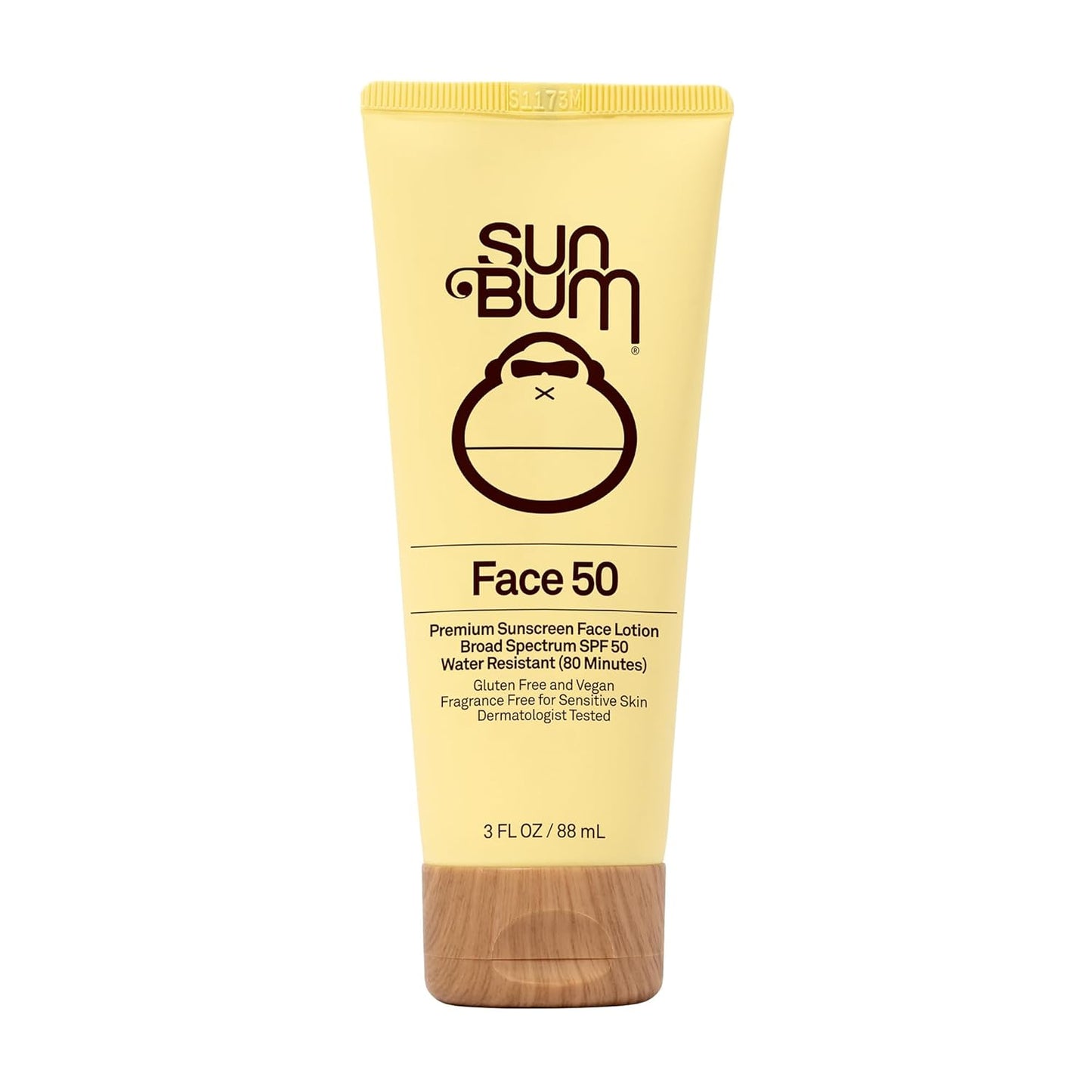 Sun_Bum_Original_SPF_50_Sunscreen_Face_Lotion_-_Broad_Spectrum_Moisturizing_Facial_Sunscreen_with_Vitamin_E_-Fragrance_Free_-_Travel_Size_-_3_oz