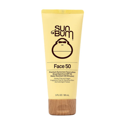 Sun_Bum_Original_SPF_50_Sunscreen_Face_Lotion_-_Broad_Spectrum_Moisturizing_Facial_Sunscreen_with_Vitamin_E_-Fragrance_Free_-_Travel_Size_-_3_oz