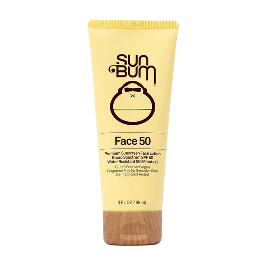 Sun_Bum_Original_SPF_50_Sunscreen_Face_Lotion_-_Broad_Spectrum_Moisturizing_Facial_Sunscreen_with_Vitamin_E_-Fragrance_Free_-_Travel_Size_-_3_oz